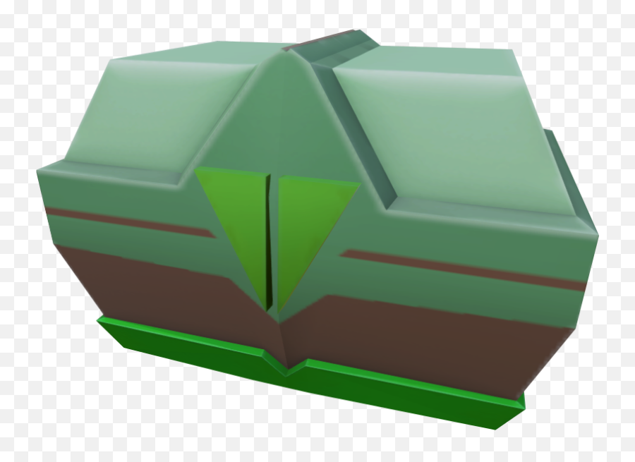 Elder Trove Bik T1 - The Runescape Wiki Horizontal Png,Astroneer Icon