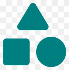 Boardgame2go - Dot png