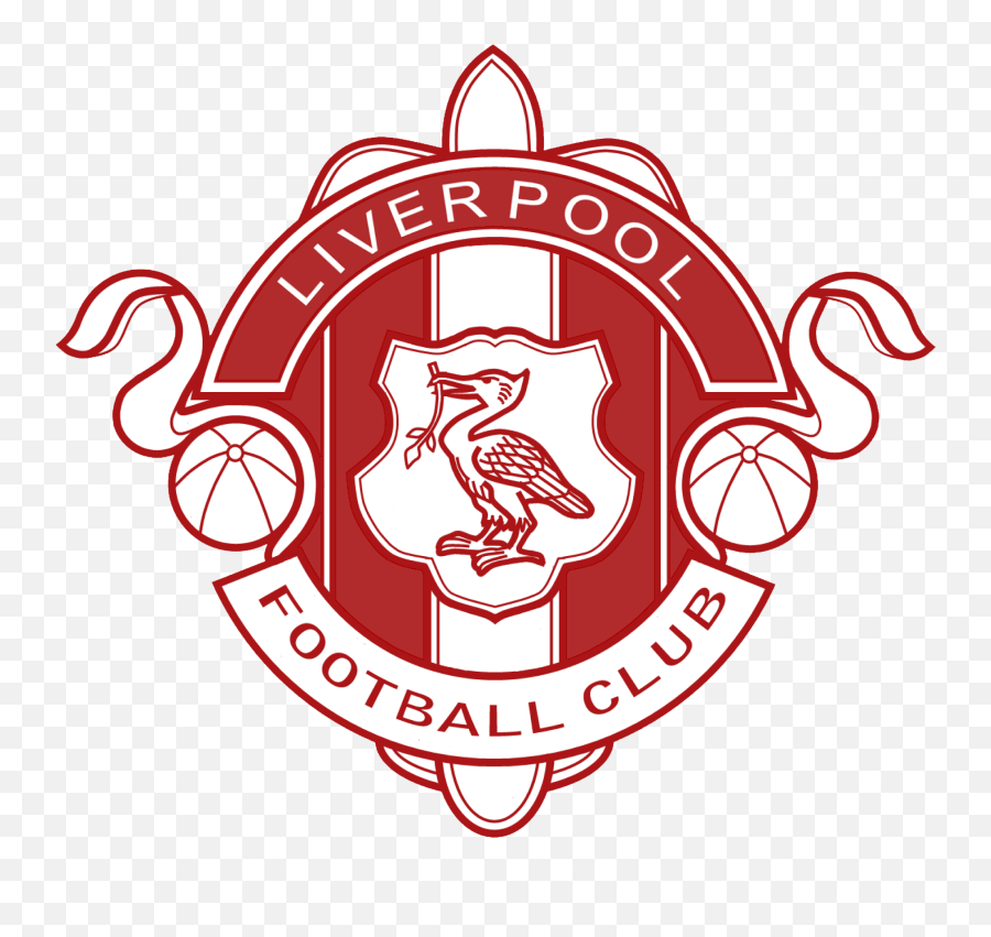Liverpool F - Liverpool Png,Liverpool Logo Png
