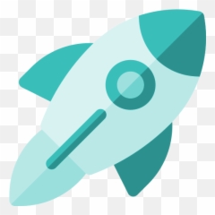 Fully - customizable Game Launcher PatchKit Vertical png