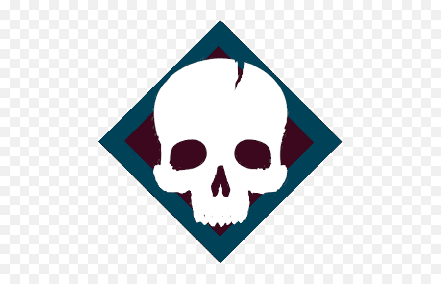 Sectors - Official Gtfo Wiki Scary Png,Objective Icon Png