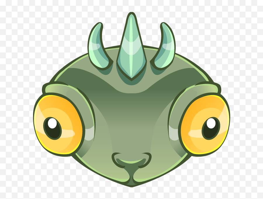 Monster Match Construct 2 - 3 Admob Documentation By Fictional Character Png,Pvz 2 Icon