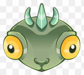 Monster Match Construct 2 - 3 Admob Documentation by Fictional Character png
