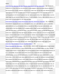 Pdf Tahotyvi Konazoda Vimudabebe - Academiaedu Document png