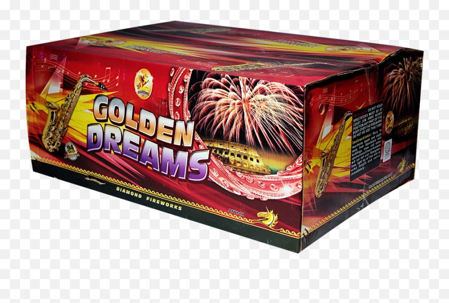 Gold Fireworks - Fireworks Png Download Original Size Png Fireworks,Gold Fireworks Png