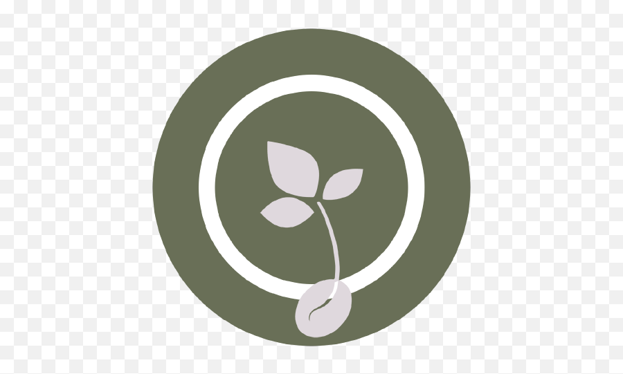 Orchardcmsnet Orchard Skills Github - Dot Png,Nutrient Icon