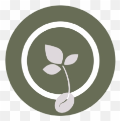 Orchardcmsnet Orchard Skills Github - Dot png