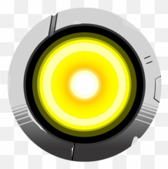 Poap Warpsound Twitch S1 Ep9 - Batter Head Drum png