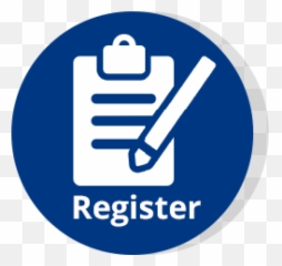 Acts U0026 Retreats St Patrick Church - Register Now png