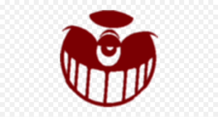 Fileforkieiconpng - Computernewb Wiki Big Grin Clipart,Clippy Icon