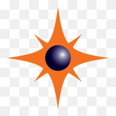 Navigate Concepts - Dot png