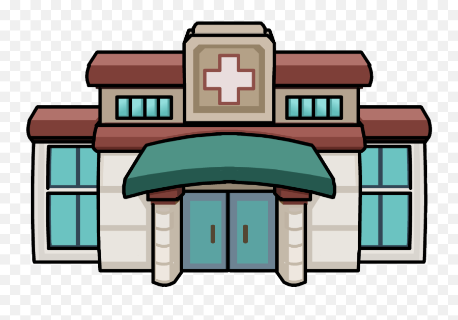 Local Health Resources Wellness Center Rowan University - Doctors Office Clipart Png,Tl Icon