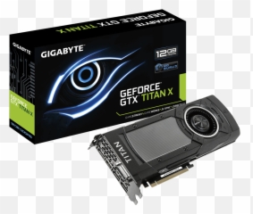 Damage Control Solid Metal - Gtx 980 Fe Box Png,Bubble Icon By Photoup