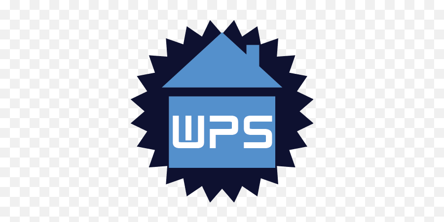 Logo For Mortgage Company By Wpsmortgage - Notarize Logo Svg Png,Ups Logo Icon