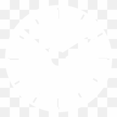 Cansolar Corp Png