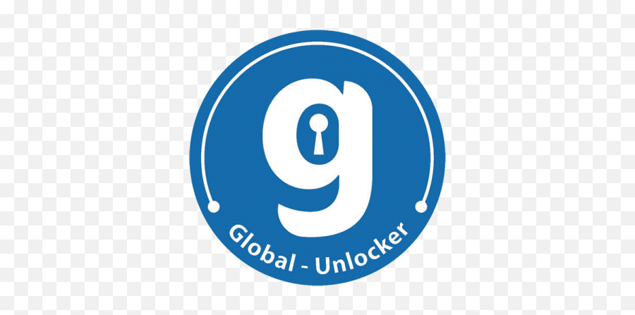 Global Unlocker Tool - V40 Discussion Martviewforum Language Png,Garrys Mod Icon