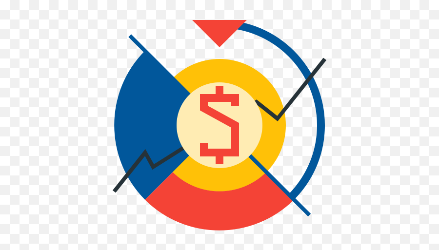 Graphic Currency Png Icon 1267298 - Web Icons Png Renda Variável Icon Png,Exchange Icon
