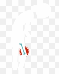 Serious - boneproblems Drawing png
