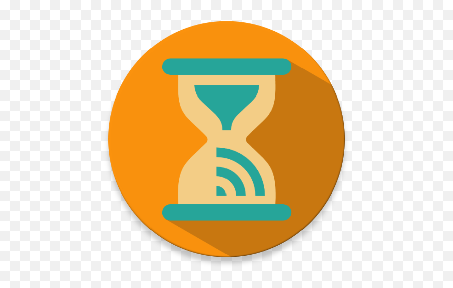 Countdown - Castro Verde Camping Png,Google Play Store Icon Vector