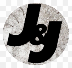 New Products U2013 Jjsportsfishingcom - Art png