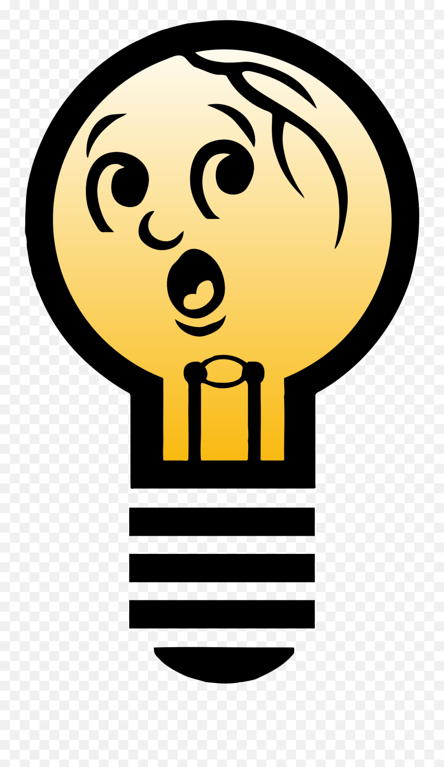 Royalty Free Stock Bright Light Bulb - Lampu Vector Png,Bright Light Png