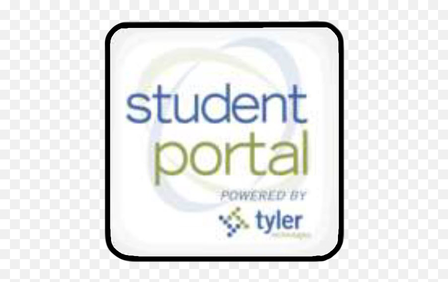 My Tiger Portal Copper Rim Elementary School - Language Png,Abc Mouse Icon