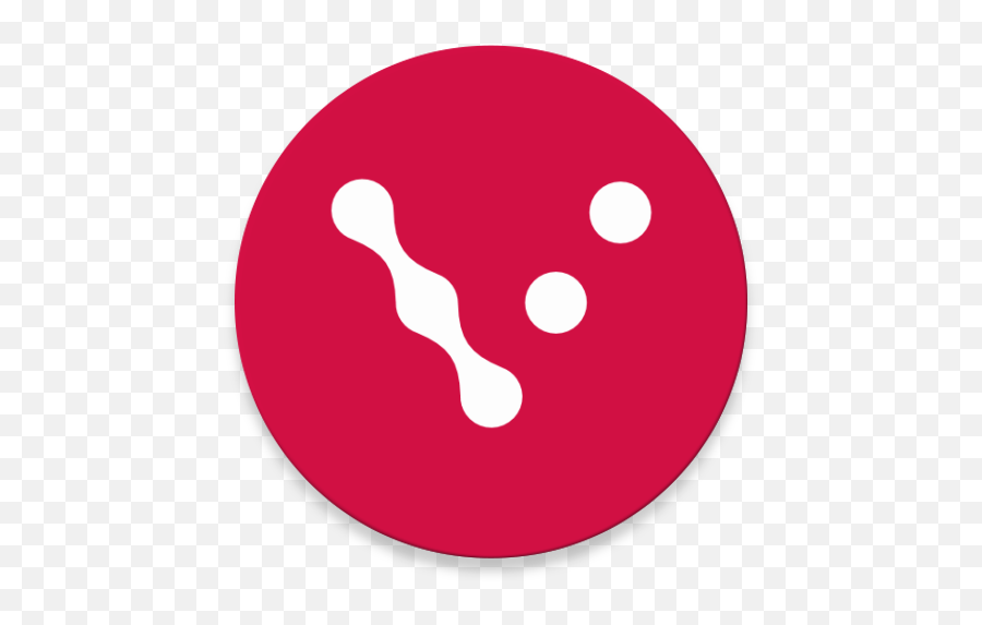 Vadacom Buddy - Apps On Google Play Dot Png,Get Buddy Icon