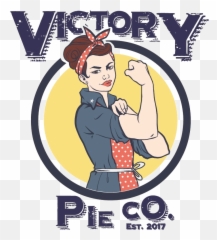 Holy Cow Thats Good Png Logo