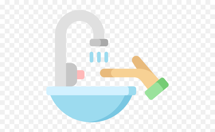 Hand Wash Free Vector Icons Designed By Freepik - Plumbing Png,Hand Icon Vector