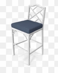 Download Free Stool Transparent Image Hd Icon Favicon - Solid png