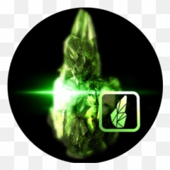 Angaran Meditation Crystal Mass Effect Wiki Fandom - Art png