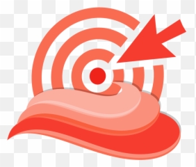 Coral Breeze Marketing Services For Real Estate - Language Png,Advertising Copy Icon