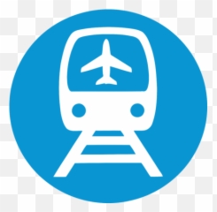Logos Download U2013 Page 139 Get High Quality Logotypes For Free - Seoul Metro Transfer Symbol Png,Pivotal Tracker Icon