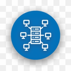 Netapp Cloud Partner U2014 Edge Solutions U0026 Consulting - Language png