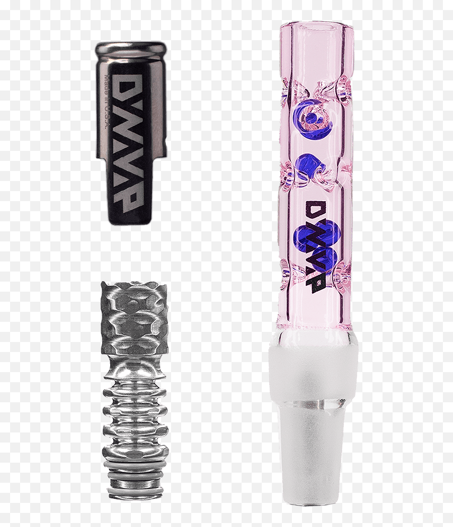 The Bb6 Pink - Dynavap 2021 M Png,Kandy Pen Icon