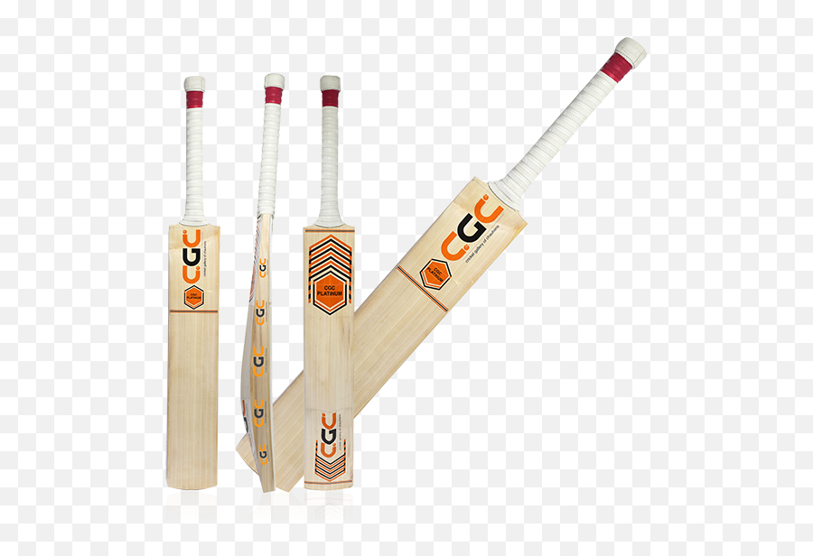 Cricket Gallery Of Chauhanu0027s Png Bat