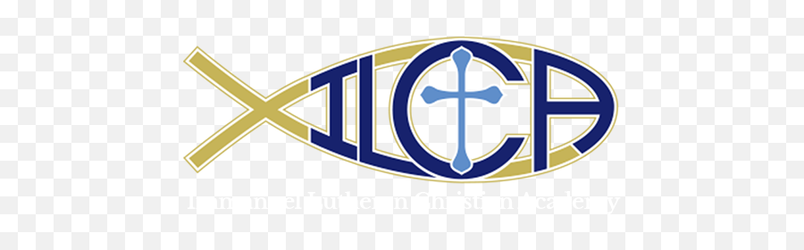 Immanuel Lutheran Christian Academy - Immanuel Lutheran Christian Academy Png,Christ Teacher Icon