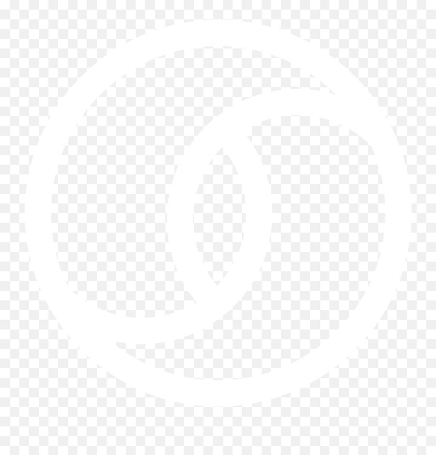 Optimise Seo Logo Design - Dot Png,Deliverables Icon