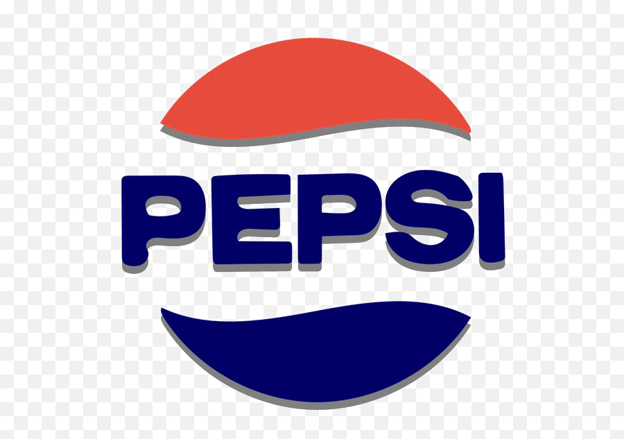 Pepsi Png Photos Mart - Imágenes De Logotipo De Pepsi,Pepsi Can Transparent Background