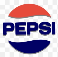 Pepsi Png Photos Mart - Imágenes De Logotipo