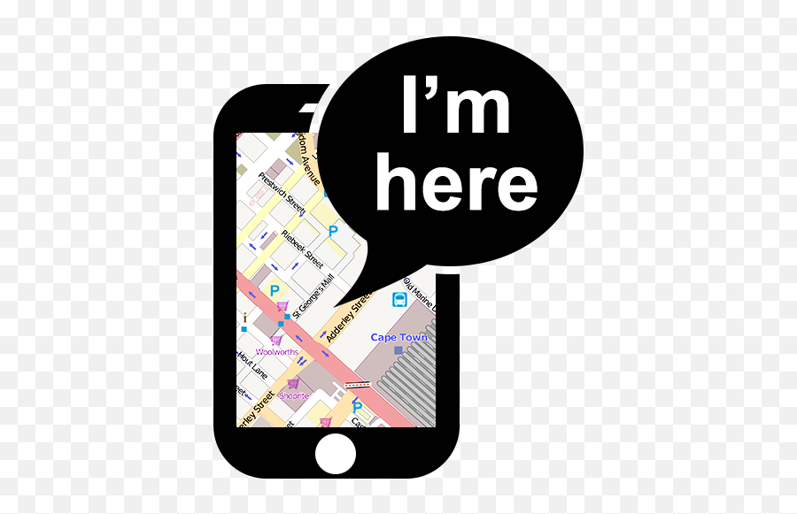 Find My Lost Phone U2013 Apps - Find Lost Phone Png,Find My Ipad Icon Missing