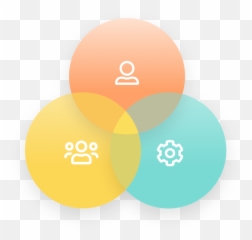 Our Programs - ProInspire Dot png