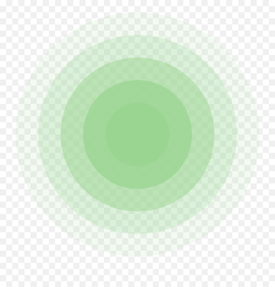 Colorful Circle - 17570 Logodesign App Icon Design Aura Dot Png,Aura Icon