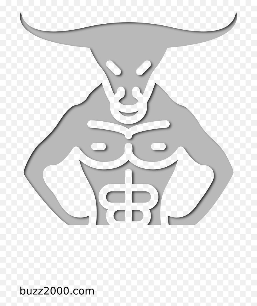 Imprimer Le Pochoir Mythologie Grecque Mythology Stencils - Dessin De La Mythologie Grecque Png,Minotaur Icon