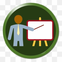 08 - EN Select a subject Illustration png