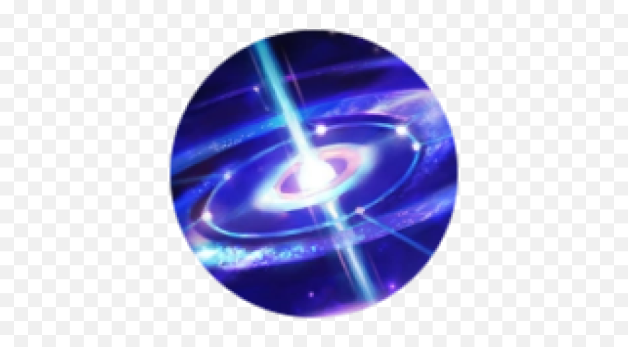 You Have Completed Your Destiny - Roblox League Of Legends Cosmic Icon Png,Summoner Icon Lol