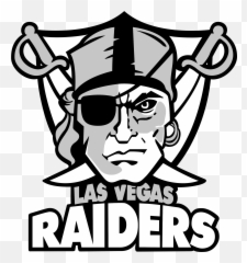 12 Styles Nfl Las Vegas Raiders Svg - Vagas Clip Art png