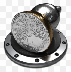 Rocketdock Icon Png