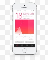 Pease App For Women - Iris Wu png
