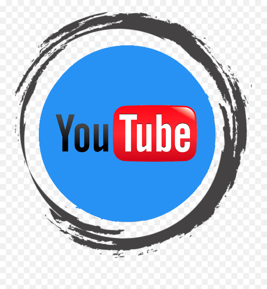 Cool Music Png Youtube Icon Pictures